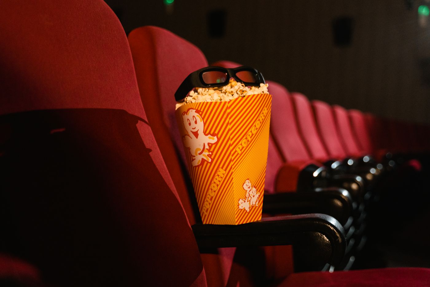 飘花电影网 · 官方客户端